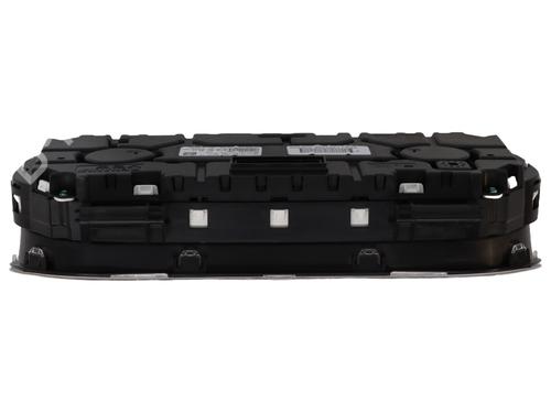 Instrument cluster DACIA DUSTER (HM_) 1.5 dCi 110 (HMAB) | BP37992972C47 - Image 5