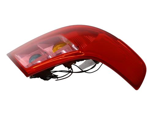 Right taillight SUZUKI SWIFT III (MZ, EZ) | BP30862774C35 - Image 5