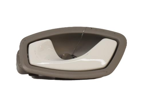 venstre-fortil-invendig-handtag-renault-zoe-bfm_-2012-32750759 main image