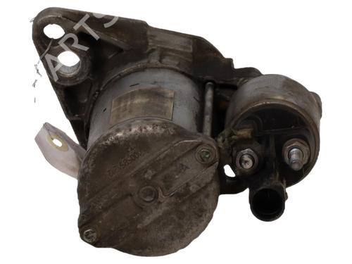 Starter SEAT LEON (5F1) 1.8 TSI | BP38763811M8 - Image 2