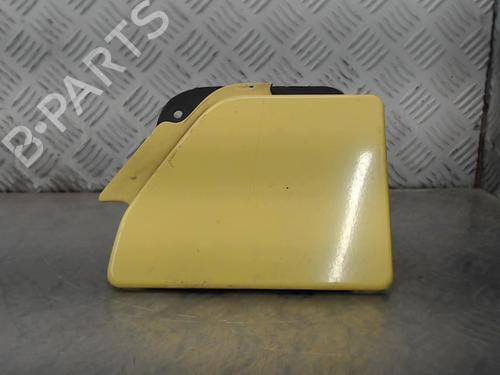 fuel-flap-renault-master-iii-van-fv-2010-23834439 main image