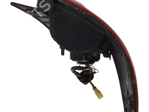 Right taillight SUZUKI SX4 (EY, GY) 1.6 DDIS (RW416D) | BP33457918C35 - Image 6