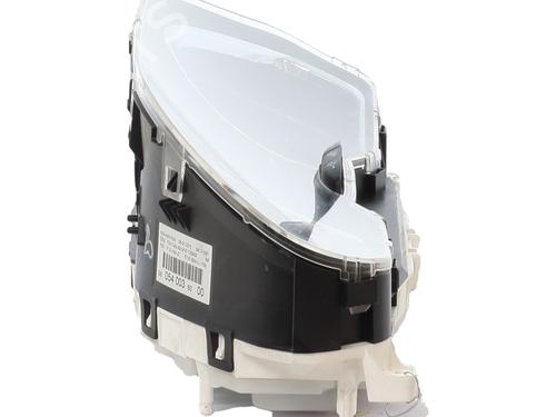 Instrument cluster PEUGEOT 208 I (CA_, CC_) 1.2 VTI 82 | BP28456870C47 