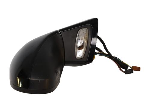 Right mirror PEUGEOT 308 CC (4B_) 2.0 HDi | BP29300792C27 