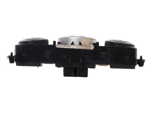Climate control RENAULT CLIO III (BR0/1, CR0/1) 1.5 dCi (BR0H, CR0H, CR1S, BR1S) | BP25203425I5 - Image 7