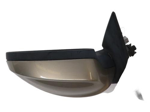 Right mirror BMW 3 (E90) 320 d | BP23966515C27 