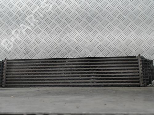 intercooler-audi-q5-8rb-2008-2009-2010-2011-2012-2013-2014-2015-2016-2017-2018-2019-23834390 main image