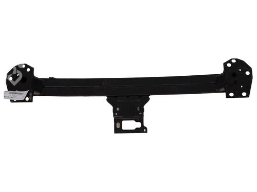 Front bumper reinforcement RENAULT CAPTUR II (HF_) Blue dCi 115 (HFAD) | BP29702882C109 