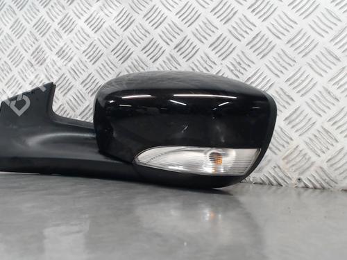 Retrovisor esquerdo RENAULT ZOE (BFM_) ZOE | BP23834706C26 - Image 2
