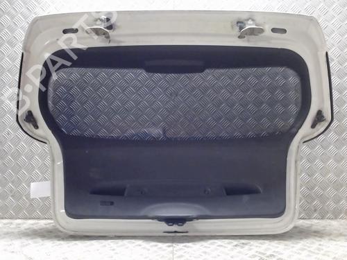 Tailgate BMW 1 (E81) 118 d | BP23059486C6 