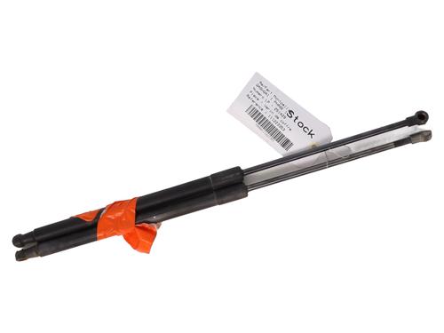 Tailgate lift support NISSAN QASHQAI I (J10, NJ10) 2.0 dCi | BP28798286C138