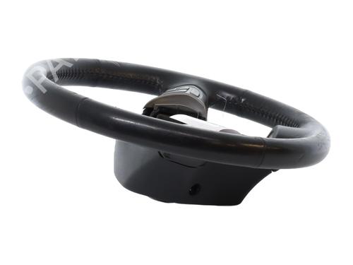 Steering wheel SUBARU IMPREZA Hatchback (GR, GH, G3) 1.5 AWD (GH3) | BP24295382C49 
