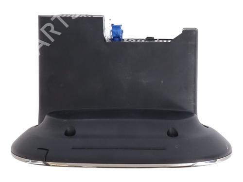 Instrument cluster MINI MINI COUNTRYMAN (F60) Cooper SE | BP28091632C47 