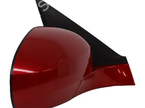 right-mirror-suzuki-swift-iv-fz-nz-2010-30862349 main image