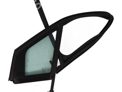 Used Front left quarter glass Front left quarter glass CITROËN C3 AIRCROSS II (2R_, 2C_) 1.2 PureTech 110 (2RHNZB, 2RHNZW, 2RHNPX, 2RHNPJ) (110 hp) 35990860 35990860