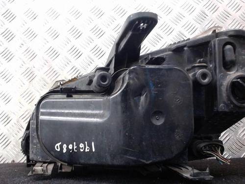 right-headlight-ford-focus-c-max-dm2-2003-2004-2005-2006-2007-23833022 main image