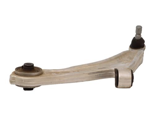 Left front suspension arm RENAULT SCENIC E-TECH PHASE I EV87 | BP29151882M12  - Image 5