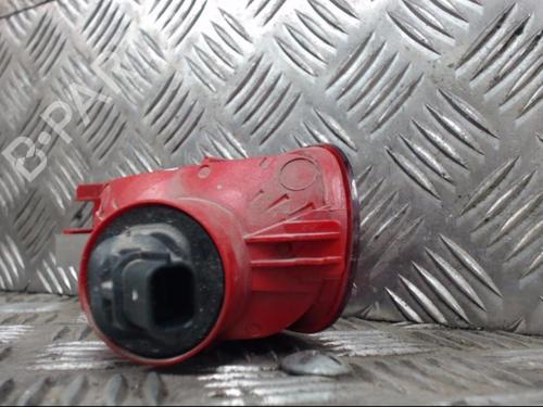 Used Rear fog light Rear fog light SEAT TOLEDO II (1M2) 2.3 V5 (150 hp) 23058407 23058407
