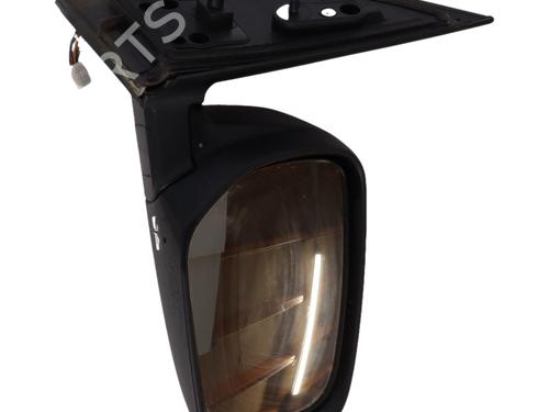 Used Right mirror Right mirror 38453917 38453917