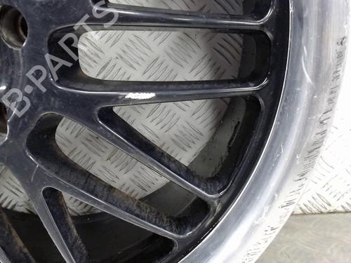 Rim BMW X5 (E53) 3.0 d | BP23057472C45 