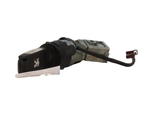 Ignition barrel PEUGEOT 5008 (0U_, 0E_) 1.6 HDi | BP29458088M48 