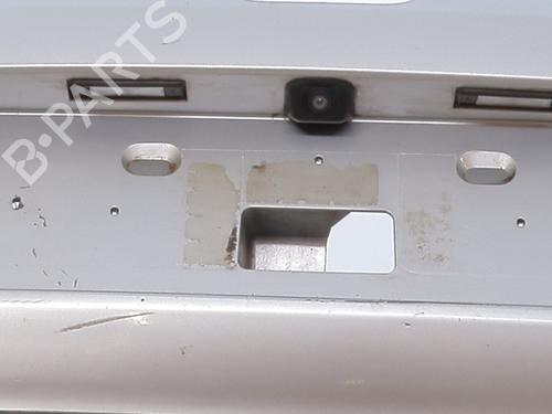 rear-bumper-citroen-c3-ii-sc_-2009-34107522 main image