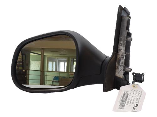 Left mirror SEAT ALTEA XL (5P5, 5P8) 1.6 TDI | BP25124001C26 