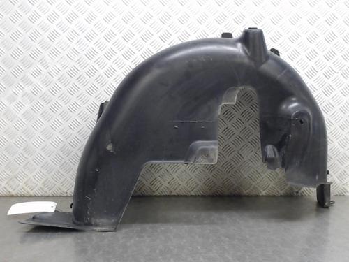 Paso rueda PEUGEOT 208 I (CA_, CC_) 1.5 BlueHDI 100 (102 hp) 23057624