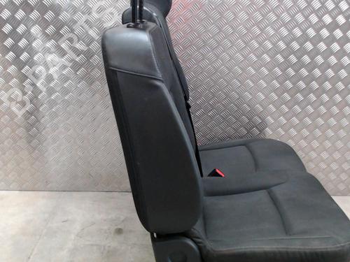 Right front seat RENAULT TRAFIC III Van (FG_) 1.6 dCi 125 (FGMH) | BP23056574C16  - Image 9