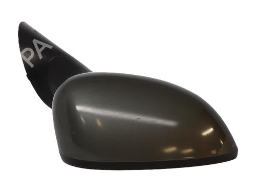 Right mirror FIAT 500 (312_) 1.2 (312AXA1A) | BP30002614C27