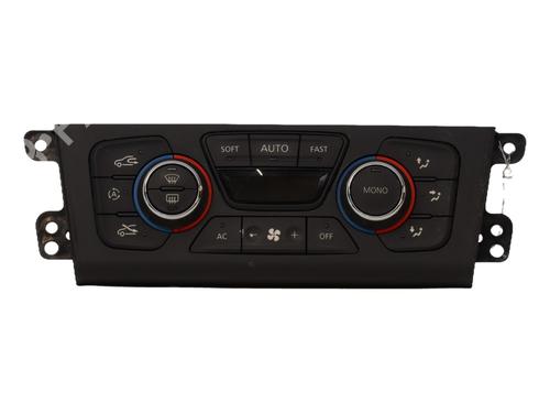 Climate control RENAULT LATITUDE (L70_) 2.0 dCi 175 (L70Y, L734) | BP37716321I5 - Image 3