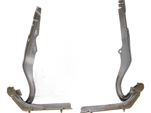 Hinge/Door check strap PEUGEOT 207 (WA_, WC_) 1.4 HDi | BP29207964C146 