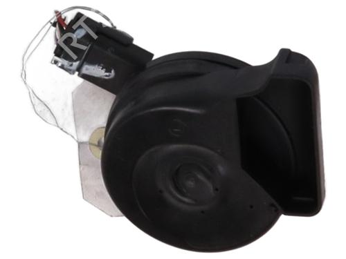 Horn RENAULT CAPTUR II (HF_) Blue dCi 115 (HFAD) | BP29974239E13 - Image 2