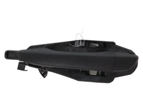 Rear left exterior door handle PEUGEOT 208 II (UB_, UP_, UW_, UJ_) 1.5 BlueHDI 100 | BP27220097C130 