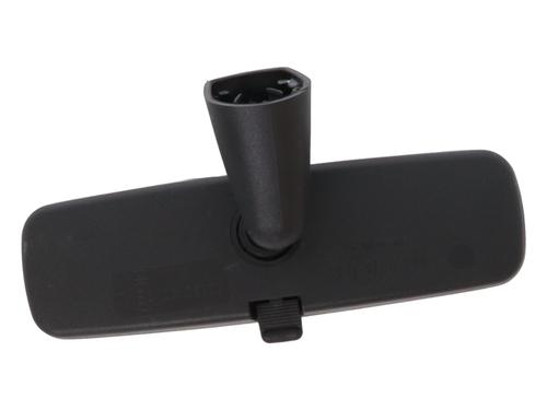 Rear mirror PEUGEOT 208 I (CA_, CC_) 1.2 VTI 82 | BP26878763I6 