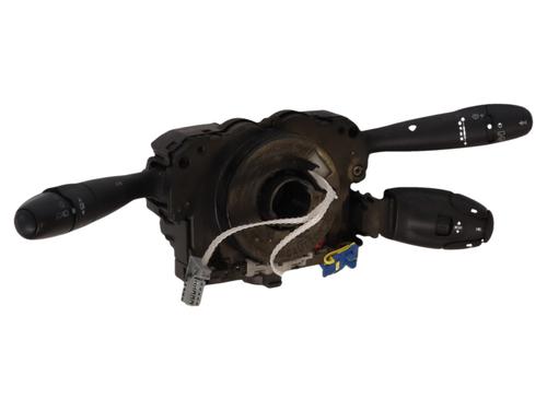 Used Steering column stalk Steering column stalk CITROËN BERLINGO Box Body/MPV (B9) [2008-2026] 36395167 36395167