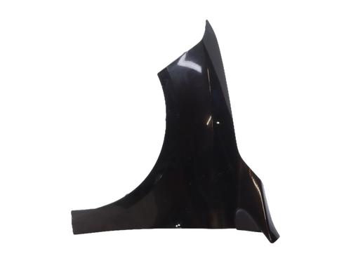 Used Left front fenders Left front fenders RENAULT FLUENCE (L3_) 1.5 dCi (L30D, L30L, L306, L33F, L33L, L33M, L33V, L33W) (110 hp) 36256256 36256256