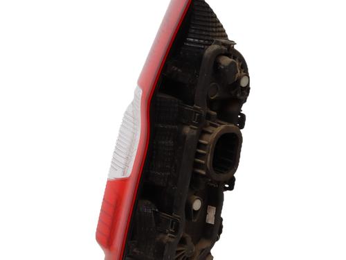 Right taillight FORD TRANSIT COURIER B460 Box Body/MPV | BP37635110C35 - Image 3