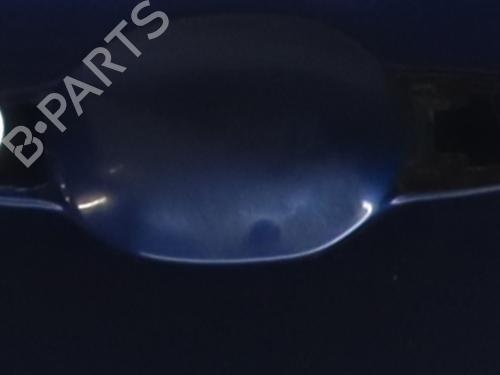 Used Left front door Left front door RENAULT GRAND SCÉNIC IV (R9_) [2016-2023] 33629783 33629783