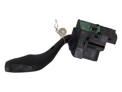 Switch FORD FOCUS III 1.0 EcoBoost | BP30862300I30 - Image 3