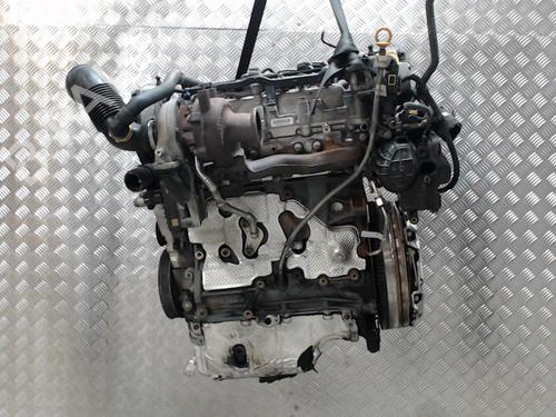 Engine JEEP RENEGADE SUV (BU, B1, BV) 2.0 CRD 4x4 | BP29978702M1
