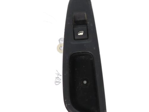 Used Right rear window switch PEUGEOT 308 SW I (4E_, 4H_) 1.6 HDi (92 hp) 26661458