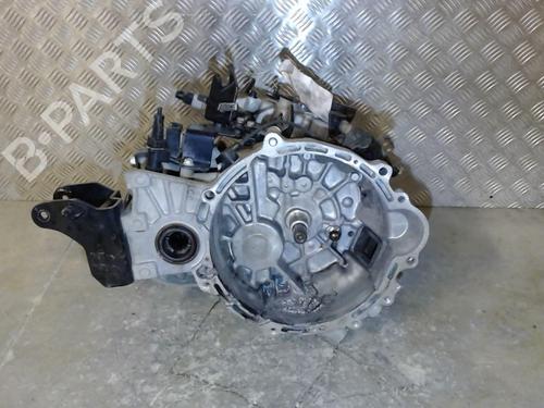 Gearbox KIA CEE'D SW (ED) 1.6 CRDi 90 | BP23057284M3 - Image 3