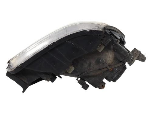 Used Left headlight Left headlight HYUNDAI TUCSON (JM) 2.0 CRDi All-wheel Drive (140 hp) 23835428 23835428