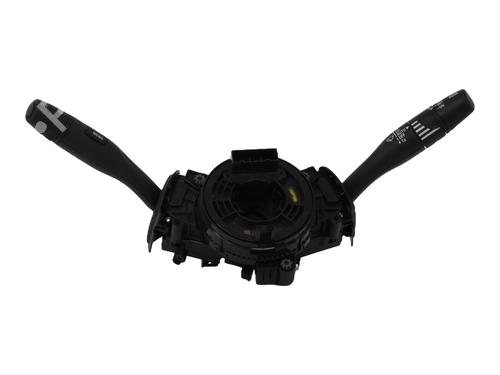 Ratstangsstang OPEL ASTRA K (B16) 1.2 Turbo (68) (131 hp) 32735396