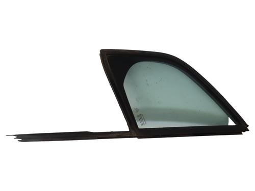 Used Front left quarter glass Front left quarter glass 37639835 37639835