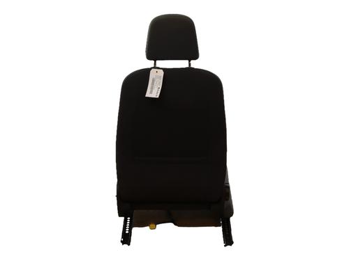 Right front seat FORD TRANSIT CONNECT V761 Box Body/MPV (SKN) EcoBlue | BP38332003C16 - Image 3