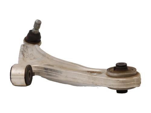 Right front suspension arm RENAULT SCENIC E-TECH PHASE I EV87 | BP29151881M13 