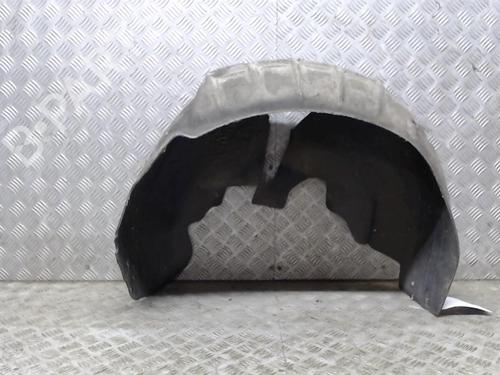 Wheel arch VW GOLF PLUS V (5M1, 521) 2.0 TDI | BP23054469C56 