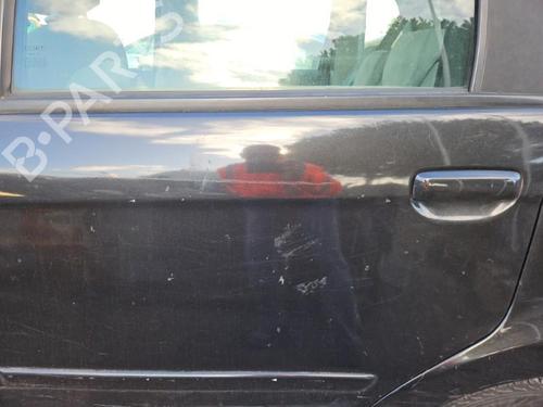 Left taillight FIAT IDEA (350_) 1.3 D Multijet | BP23056880C34  - Image 52